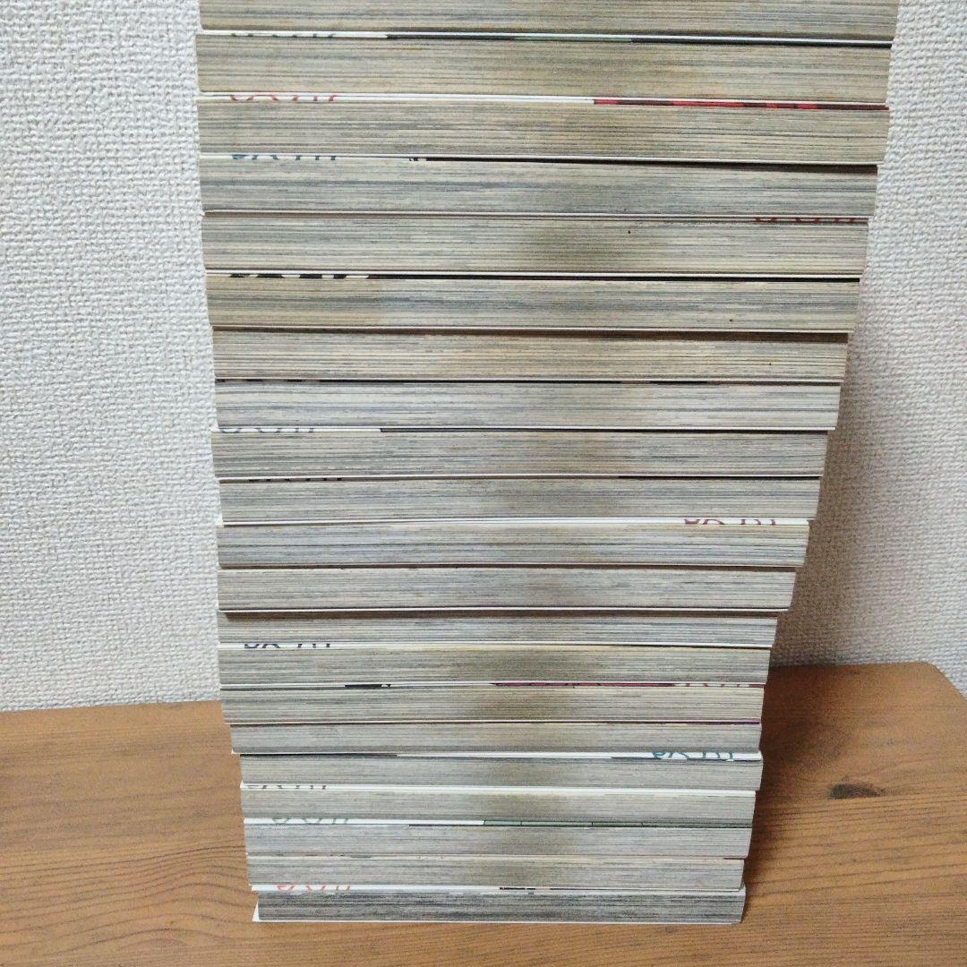 BLEACH 全巻セット