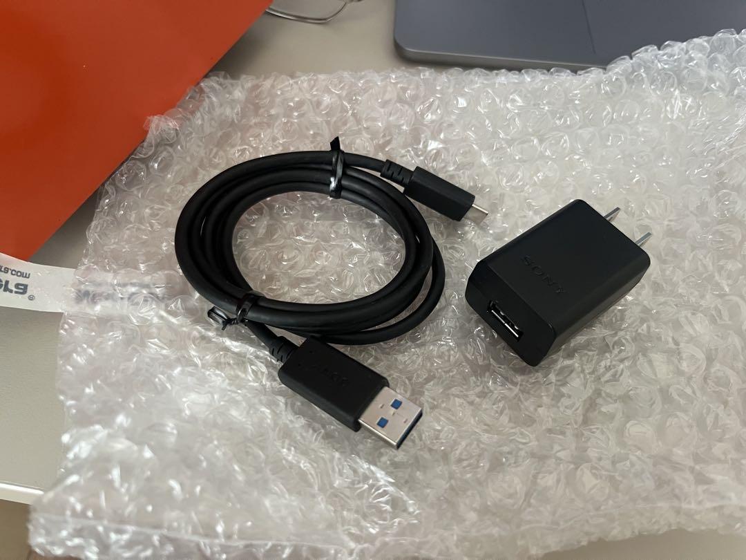 SONY α7 IV (ILCE-7M4) ボディ 中古品
