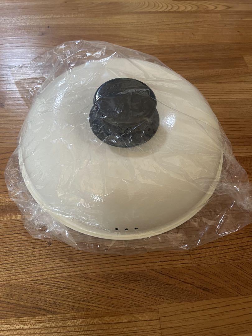 レンジメートプロ　未使用品