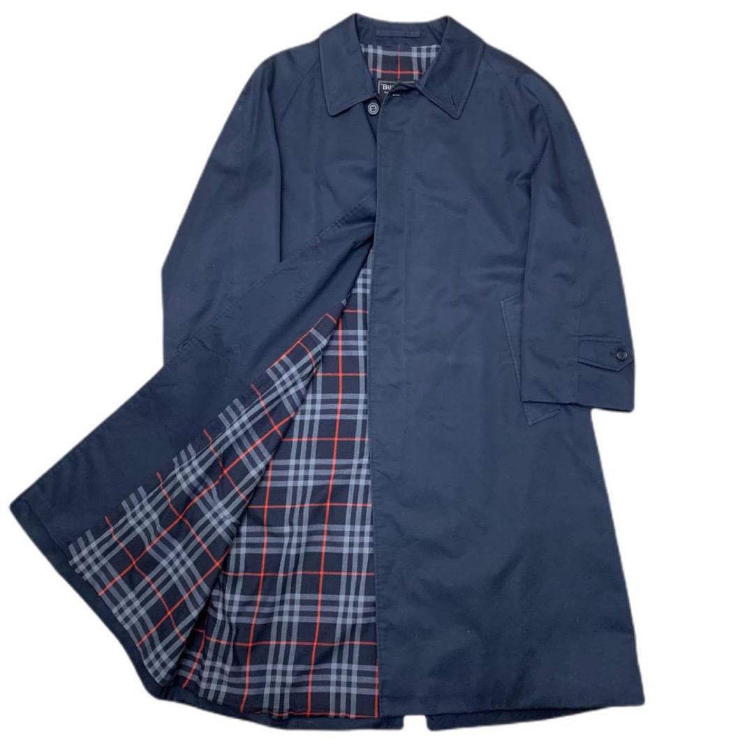 バーバリー Burberry ステンカラー ステンカラーコート BNFoW-m59457279775 バーバリー コート がございま