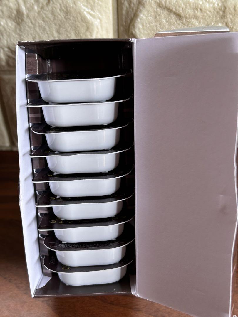 コスメスキンケア 基礎化粧品 ジェルなどいろいろまとめ14点
