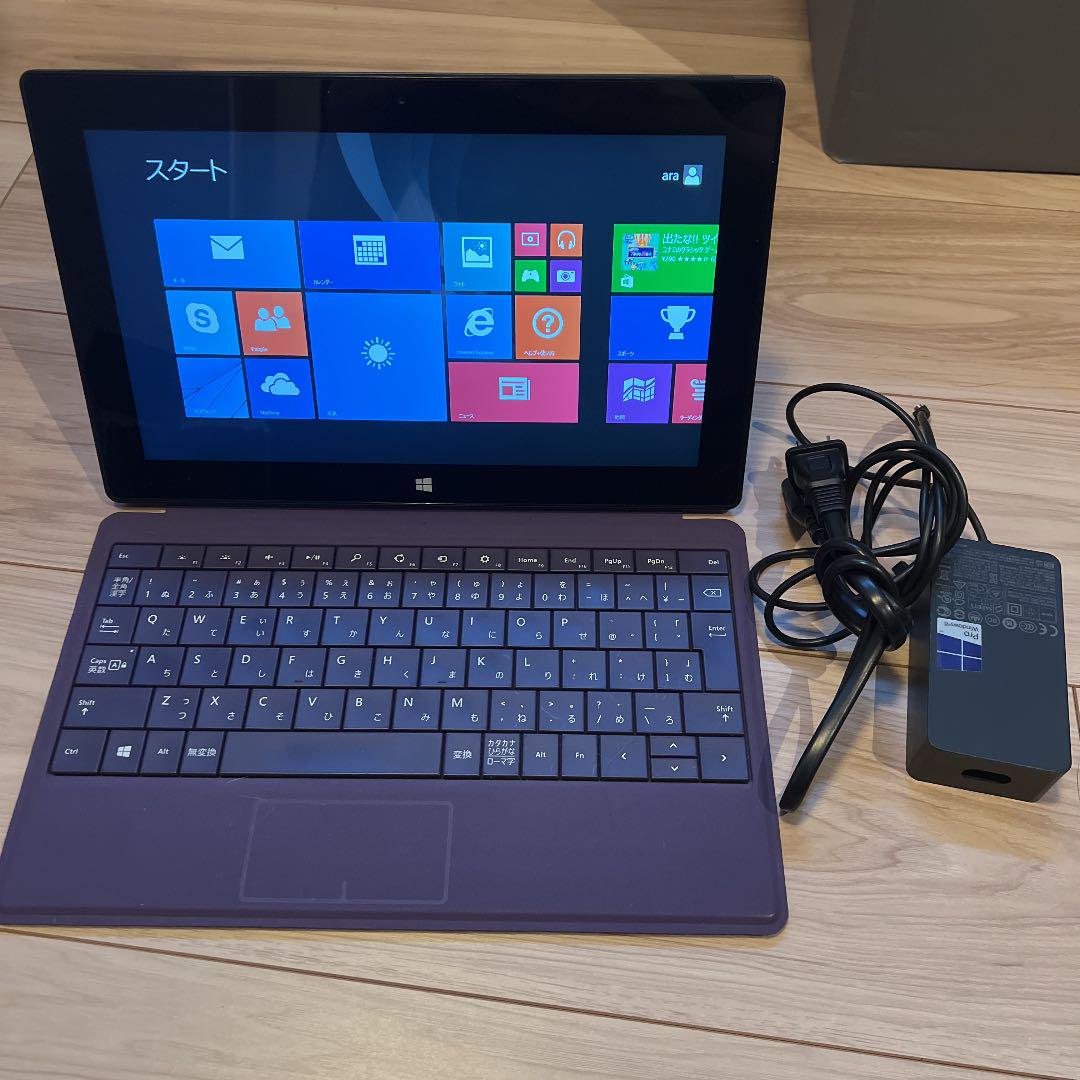Surface Pro2 サーフェスプロ2 128gb Office無し Auditaccount Pt Surface Pro2 サーフェスプロ2 128gb Office無し Auditaccount Pt