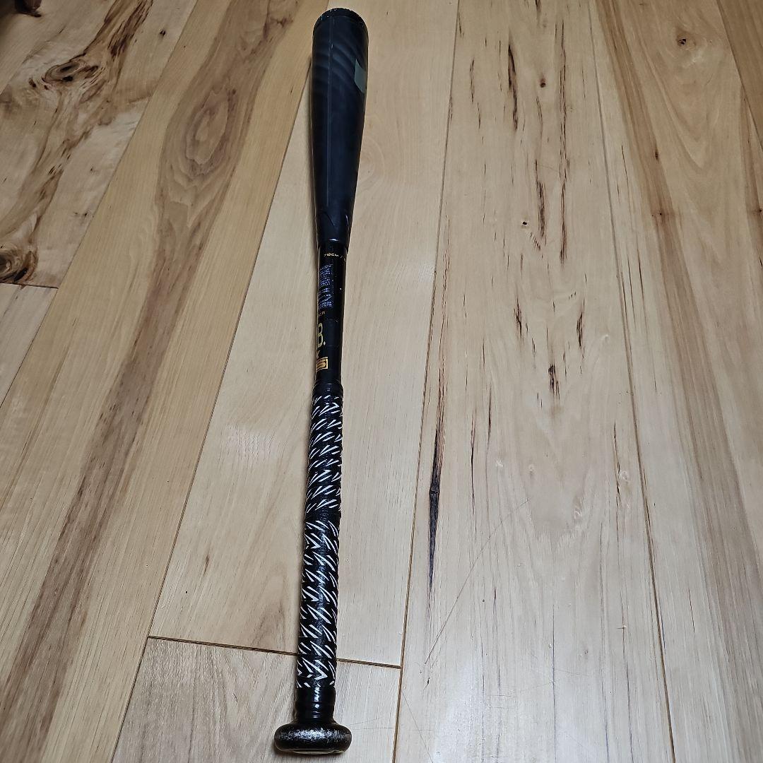 【値下】エスエスケイ SSK MM18 78cm