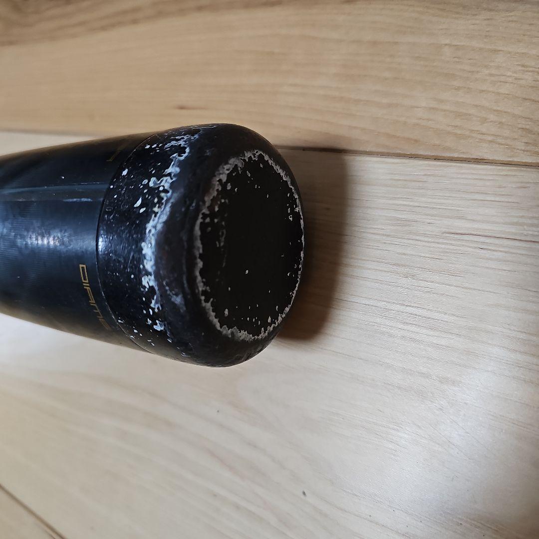 【値下】エスエスケイ SSK MM18 78cm