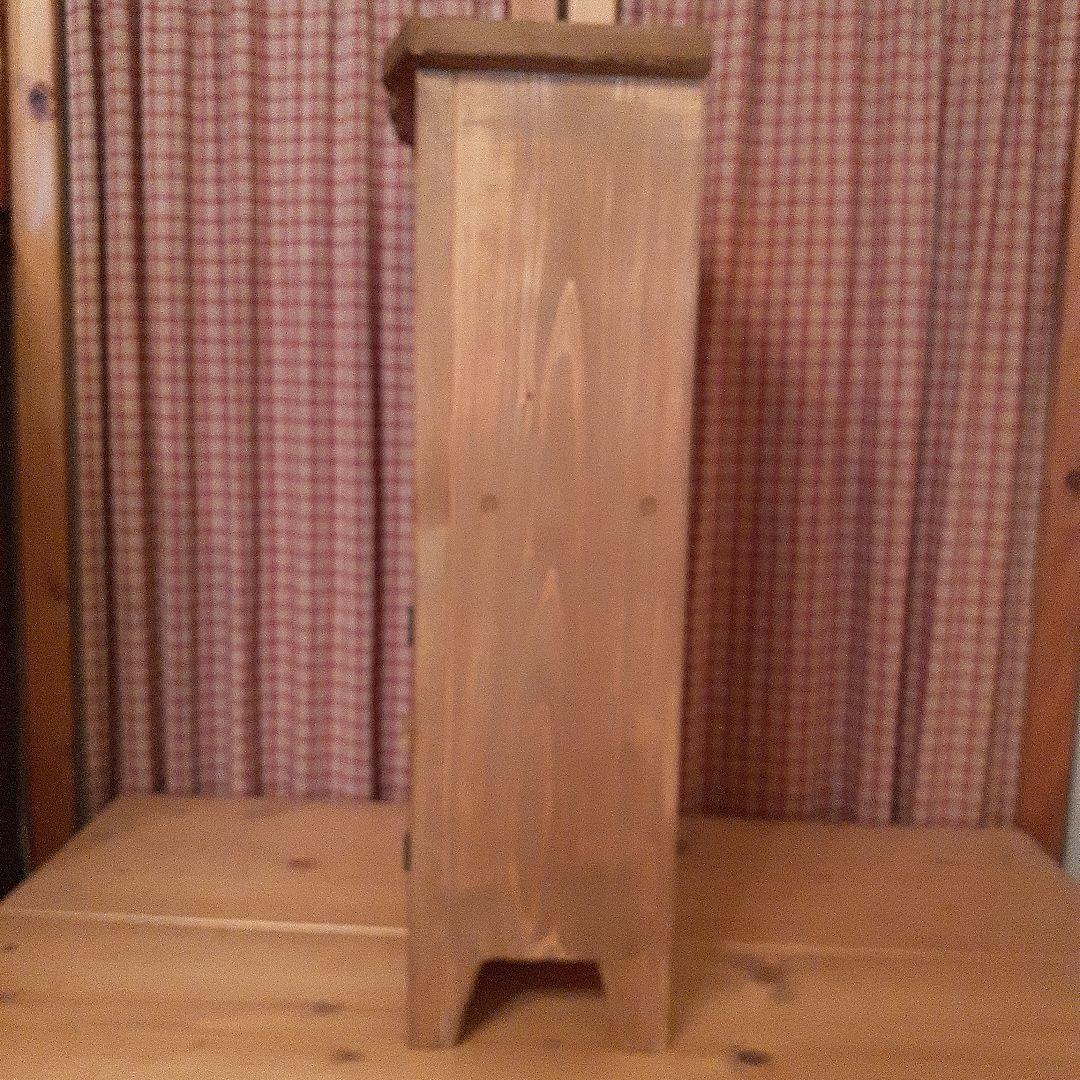 305.カントリー家具