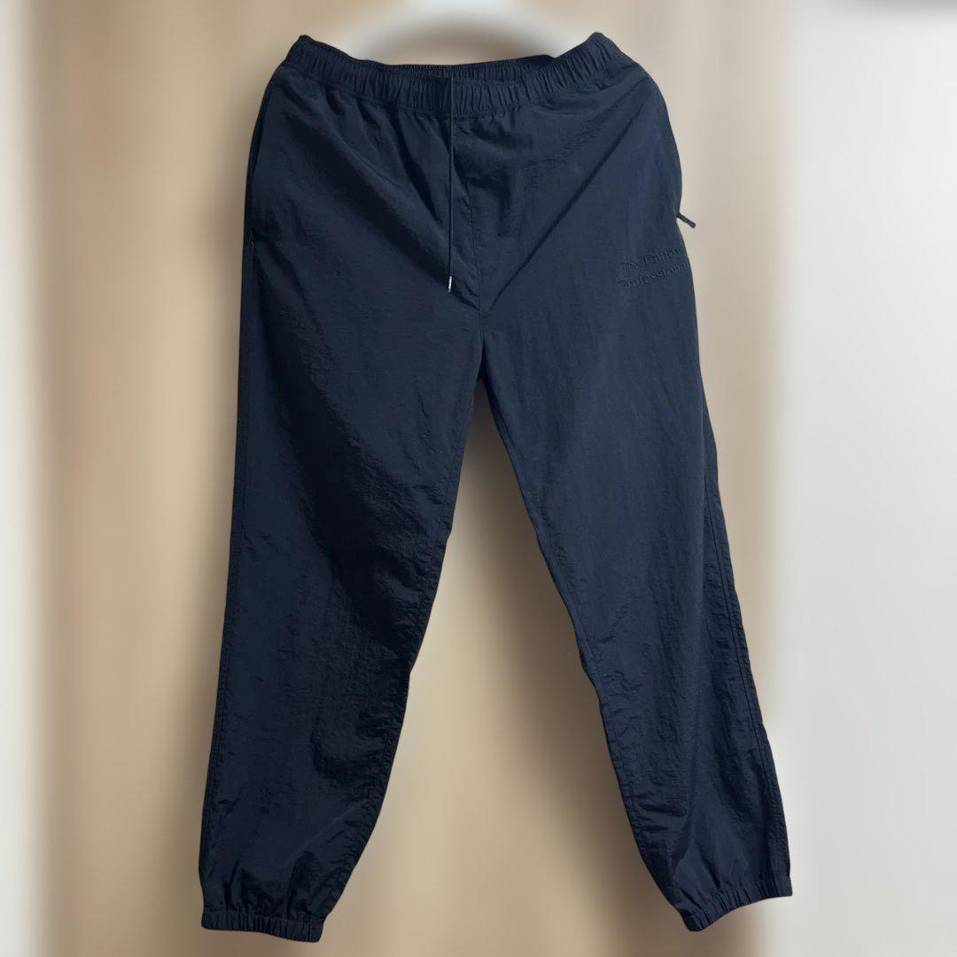 t*n様 エンノイとスタイリスト私物 NYLON JACKET PT セットアッ