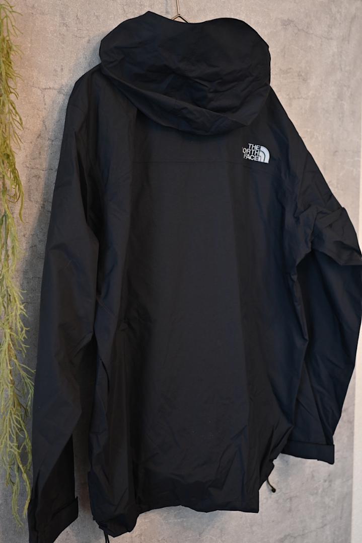 ジャケット・アウター The North Face Waterproof Shell Jacket