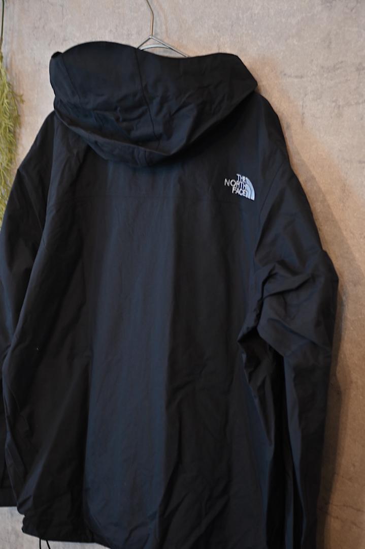 ジャケット・アウター The North Face Waterproof Shell Jacket
