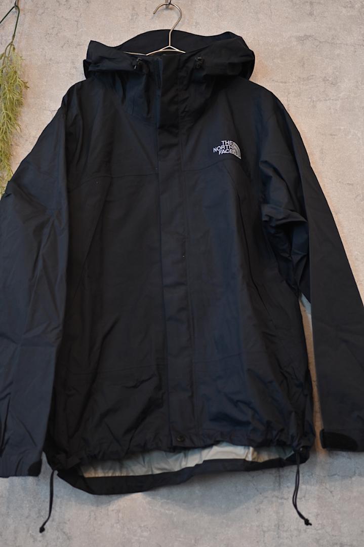 ジャケット・アウター The North Face Waterproof Shell Jacket