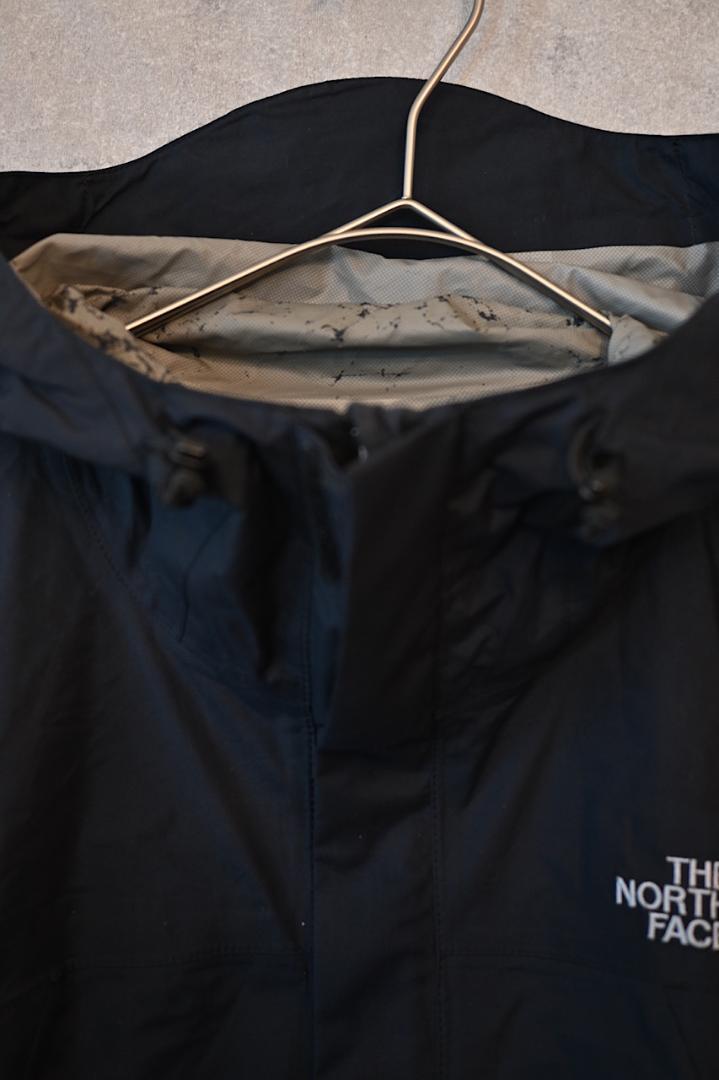 ジャケット・アウター The North Face Waterproof Shell Jacket