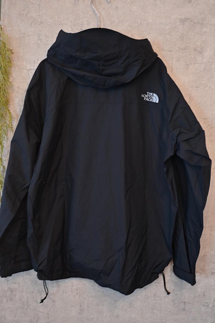 ジャケット・アウター The North Face Waterproof Shell Jacket