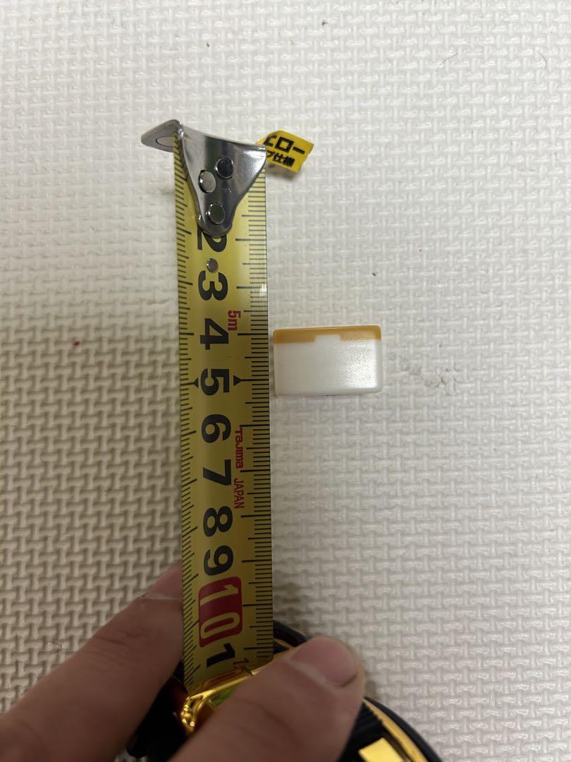 希少 ミズノ 丸一 フリテンくん 麻雀牌 麻雀 マルイチ コラボ