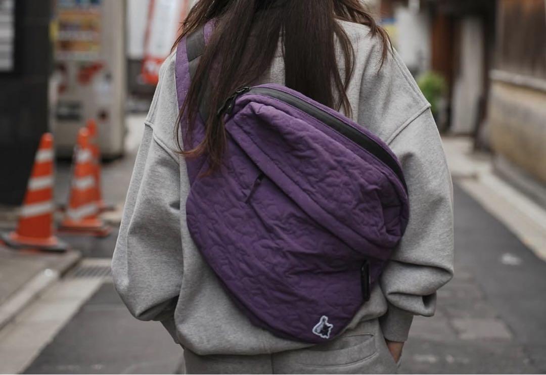 FR2撫子