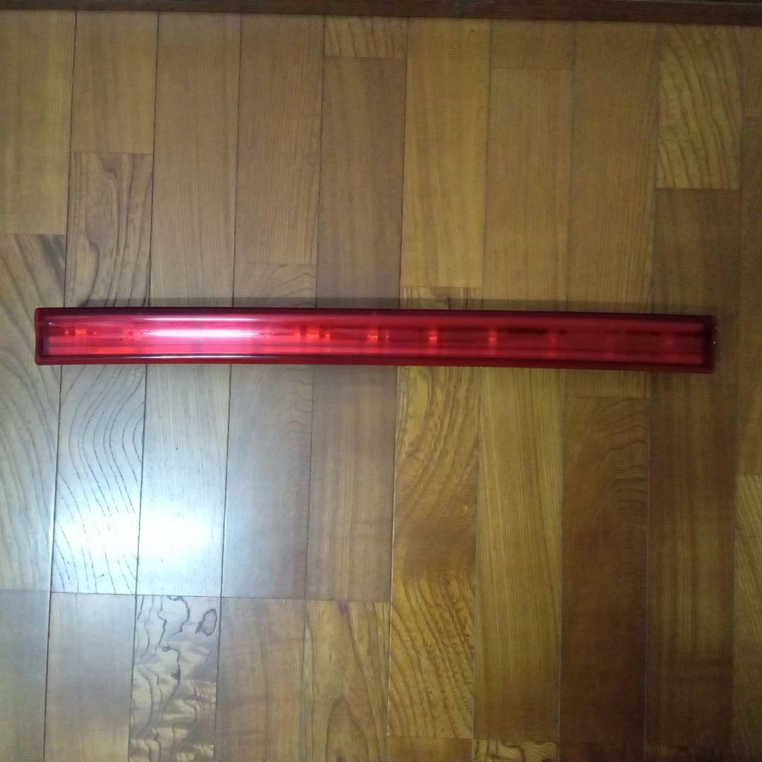エスティマ50系　テールランプ