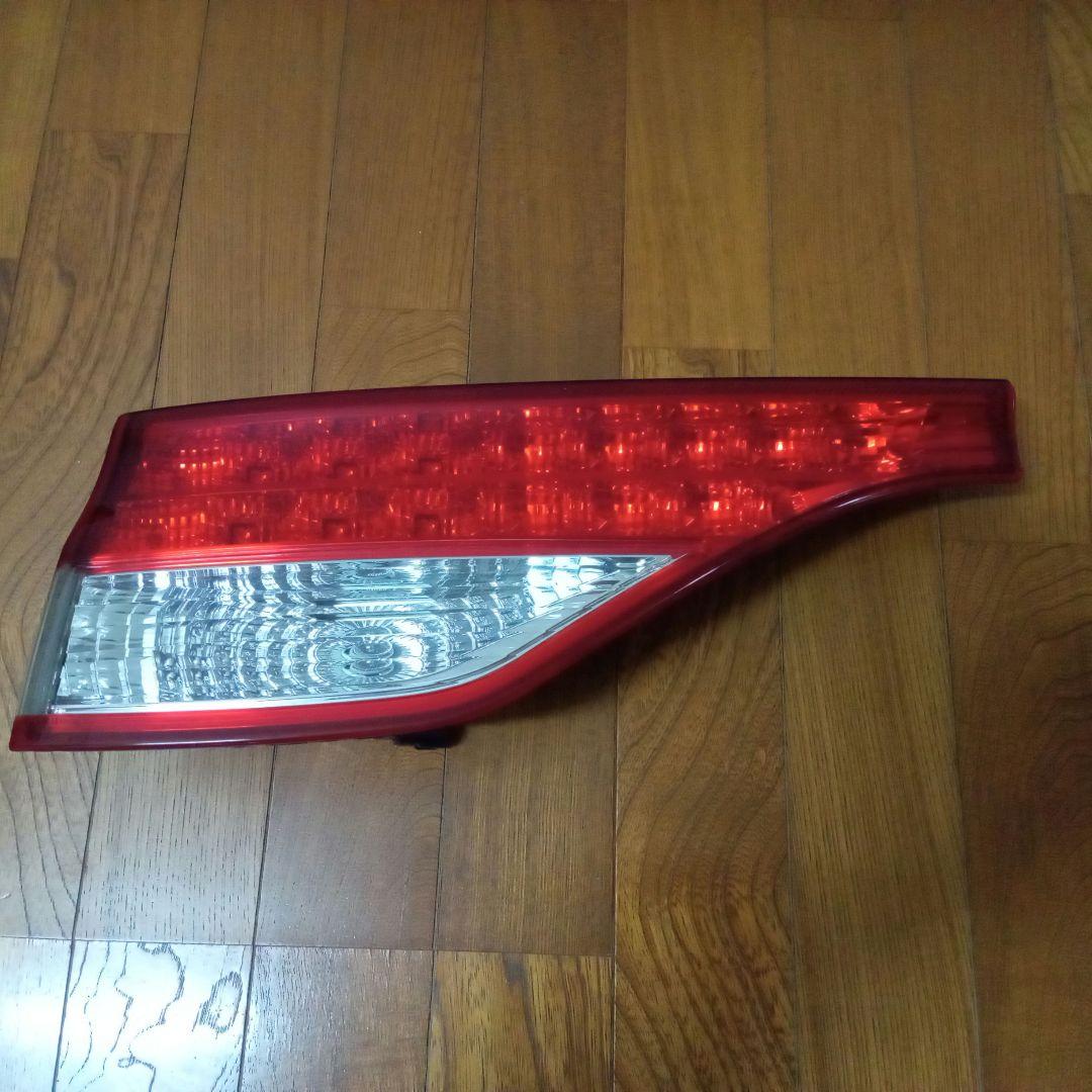 エスティマ50系　テールランプ
