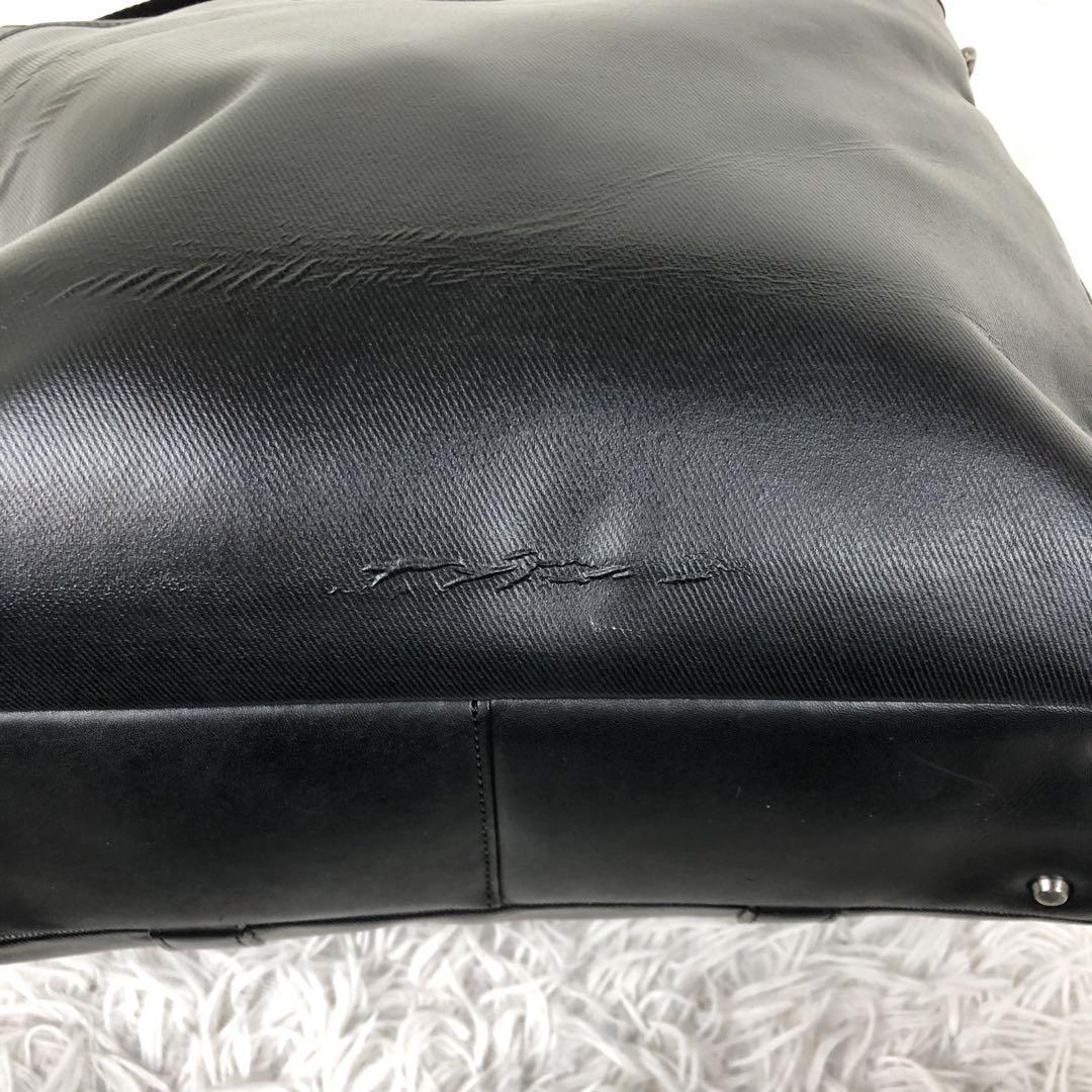 BURBREEY BLACK LABEL バーバリー ブラックレーベル 2way