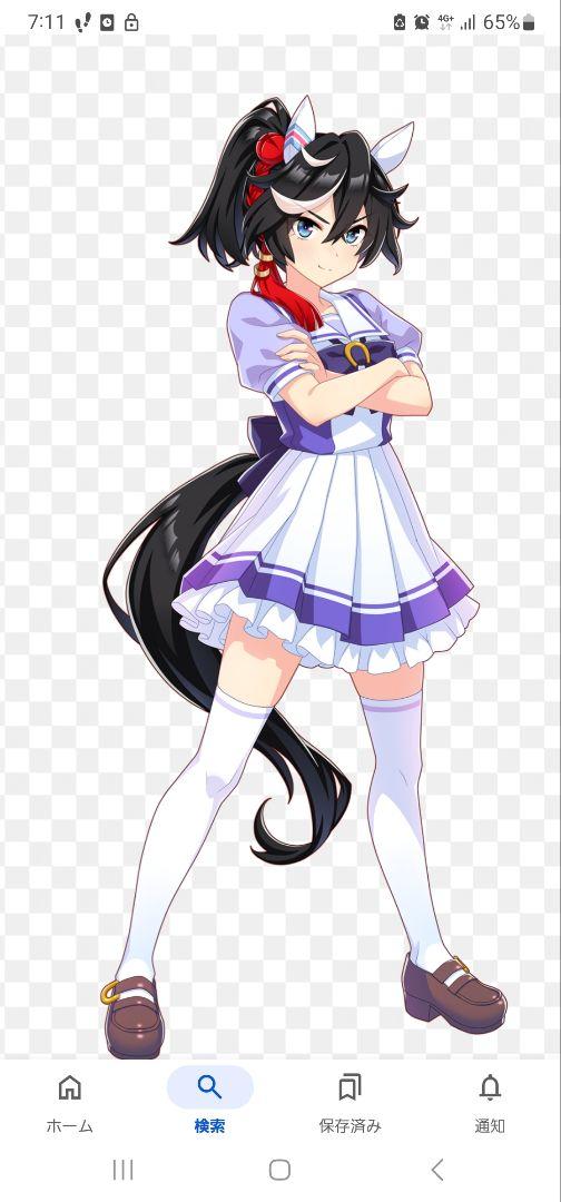 しゅくページ