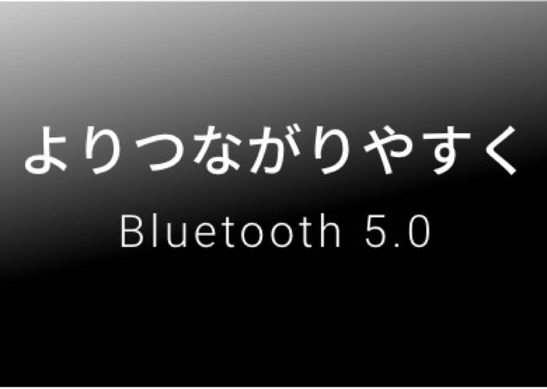 Aladdin X2 Plus  ポップインアラジン  プロジェクタ ー
