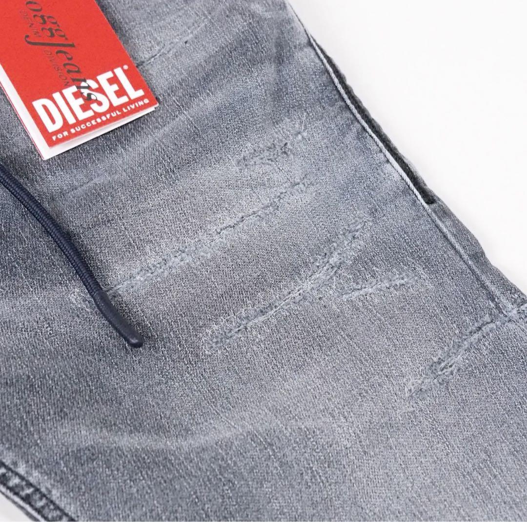 楽天市場】diesel kraileyの通販