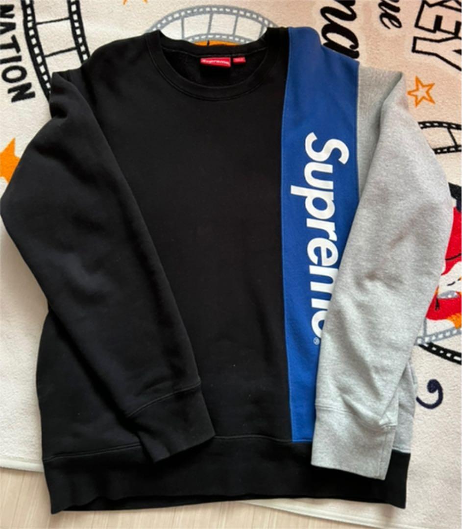 L上等なsupreme スウェット マルチカラー Lサイズ スウェット メンズl 9 900 Www Easytransport Nl L上等なsupreme スウェット マルチカラー Lサイズ スウェット メンズl 9 900 Www Easytransport Nl