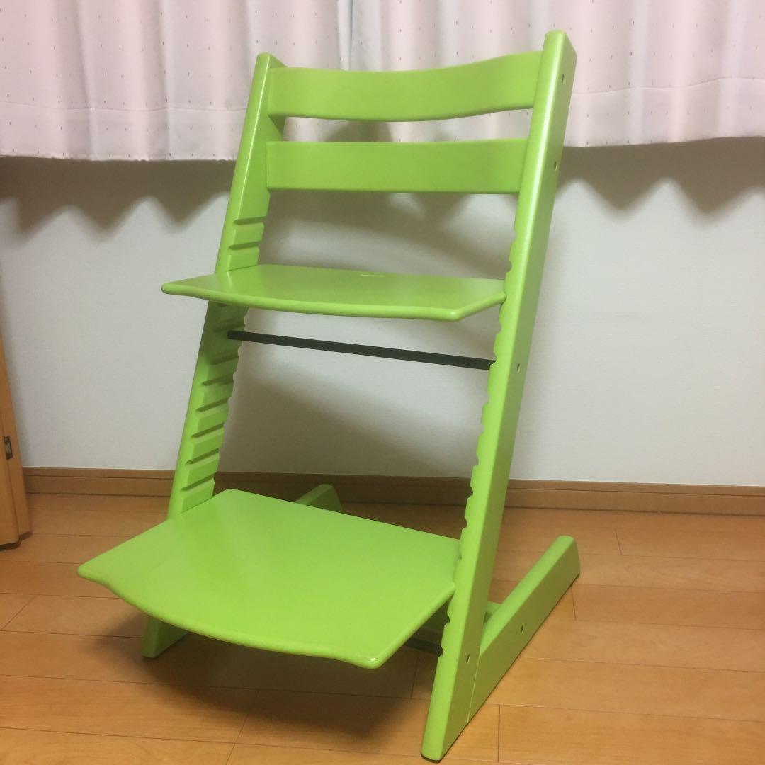 たこたこ様専用 | coloradocreativecorridor.com