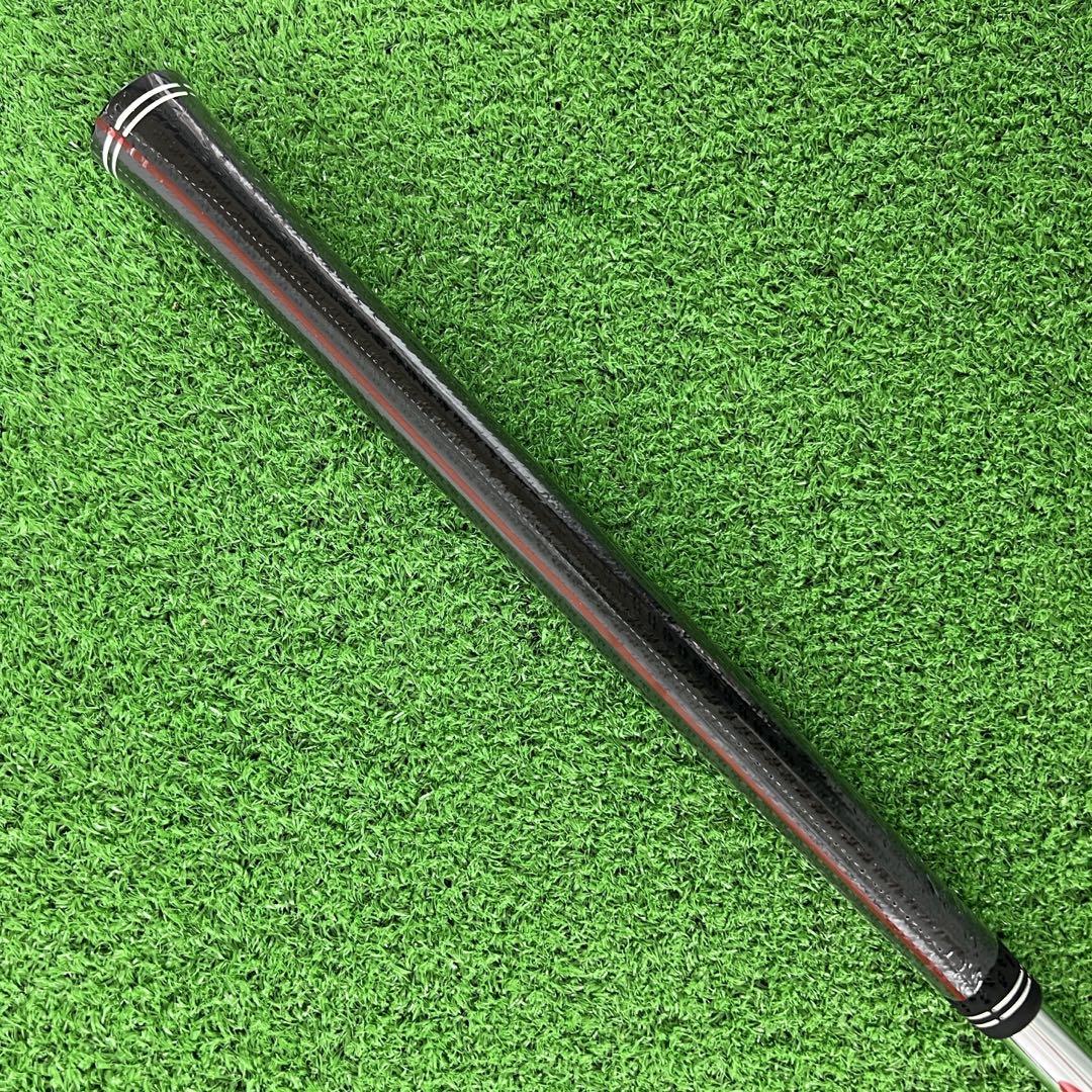 左用 PING GLIDE 4.0 ウェッジ 54° Wグラインド