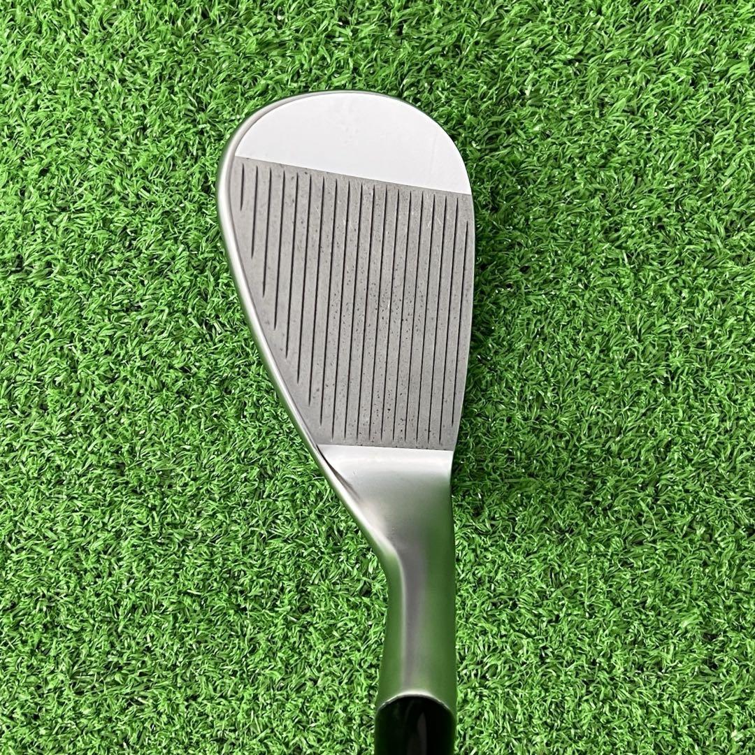 左用 PING GLIDE 4.0 ウェッジ 54° Wグラインド