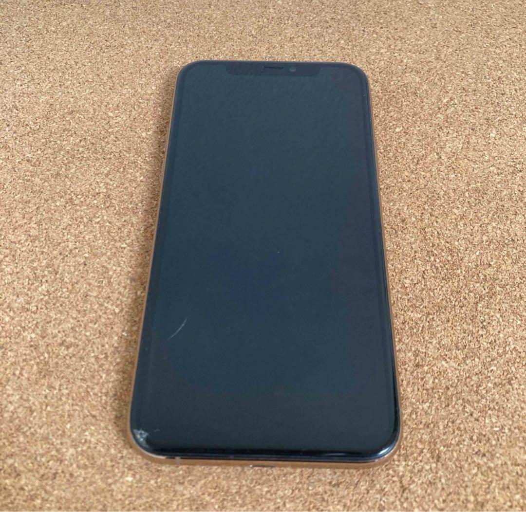 10【早い者勝ち】電池良好☆iPhone11 64GB SIMフリー☆ 2341【早い者勝ち】電池最良好☆iPhone11 128GB SIMフリー
