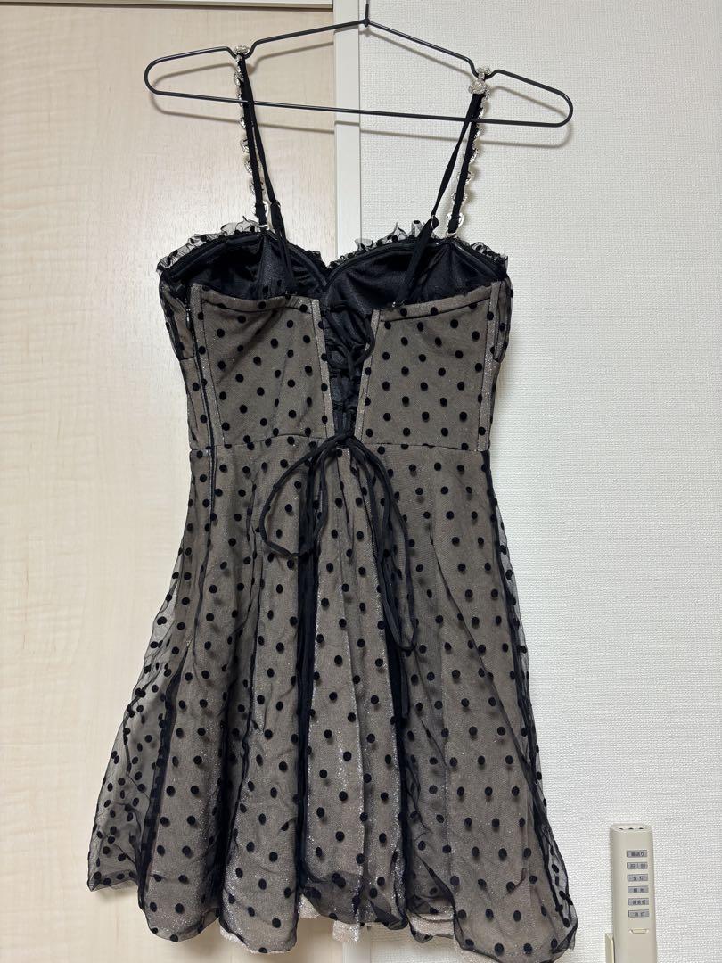 激安アウトレット処分市 | 激安通販のイーサプライ ROBE de FLEURS ドレス れみれみ スーツ・フォーマル・ドレス スーツ・フォーマル・ドレス