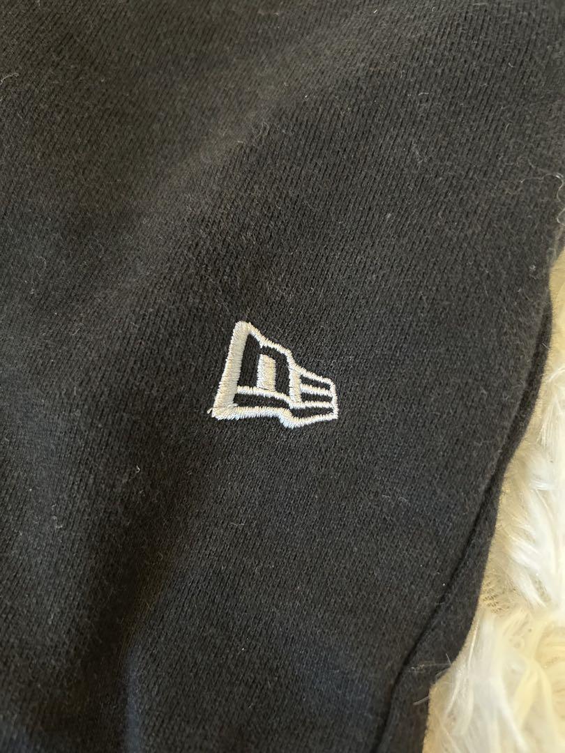 Lサイズ ニューエラ