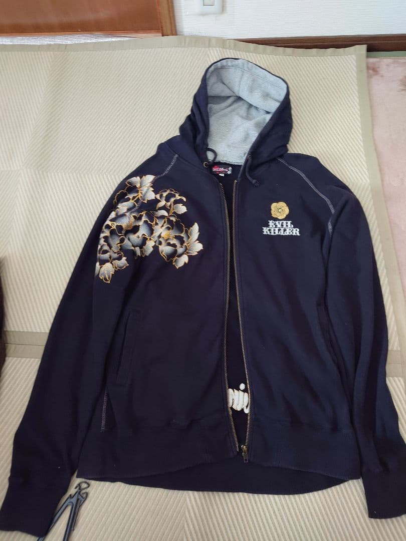 エギ王　エギ猿　フラッシュブースト　エメラルダス　パタパタ　クリックス　24個 エギ王 エギ猿 フラッシュブースト エメラルダス パタパタ