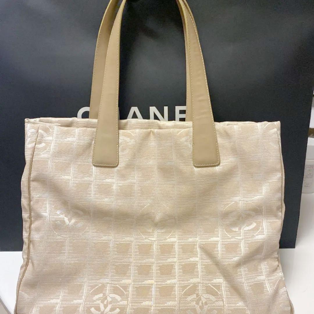 44%割引【激安】 シャネル CHANEL ニュートラベルライン トートバッグ トートバッグ レディース-FOTOSOLARENERGIA.COM.BR 44%割引【激安】 シャネル CHANEL ニュートラベルライン トートバッグ トートバッグ レディース-FOTOSOLARENERGIA.COM.BR