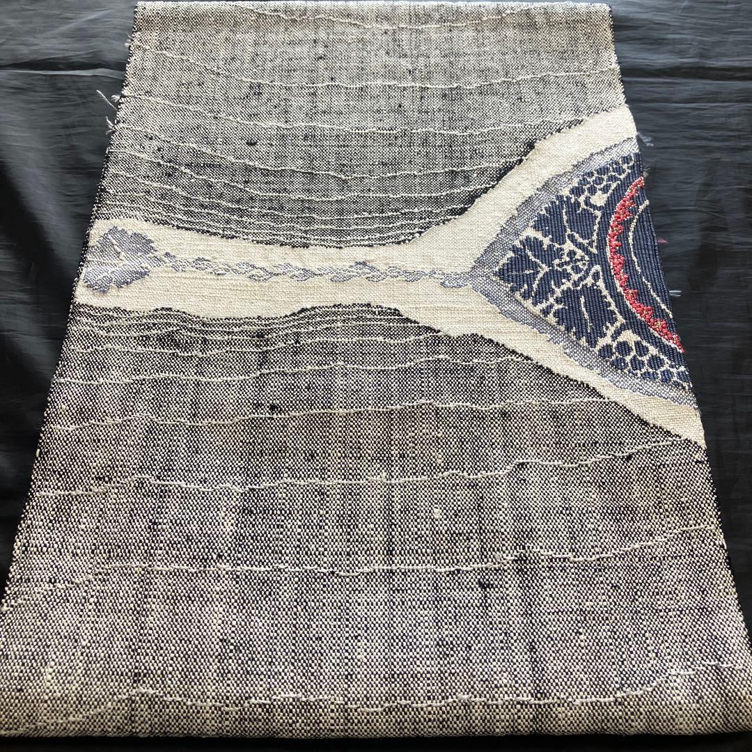 happy★様 リクエスト 3点 まとめ商品 happy★様 リクエスト 3点 まとめ商品