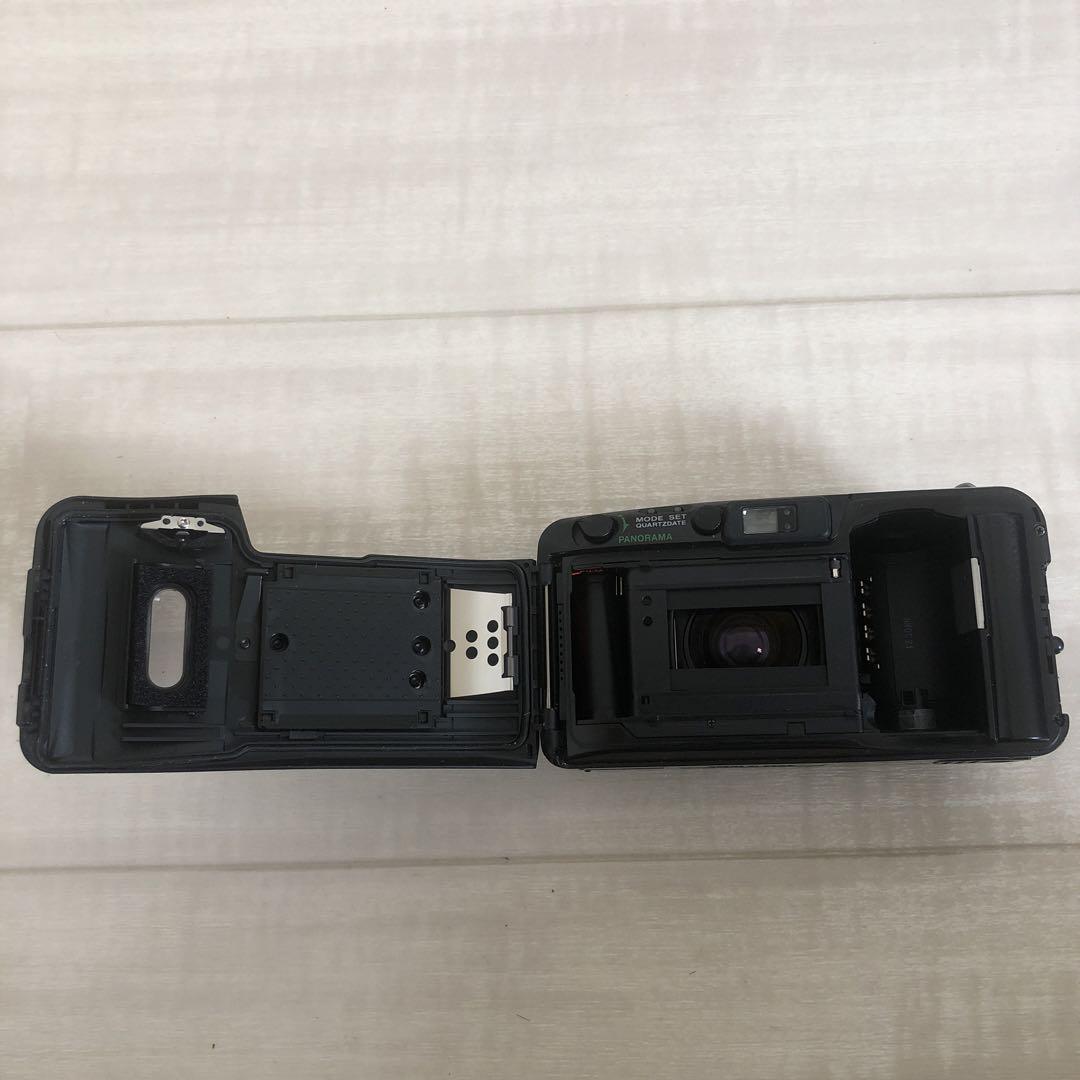 ZOOM 105