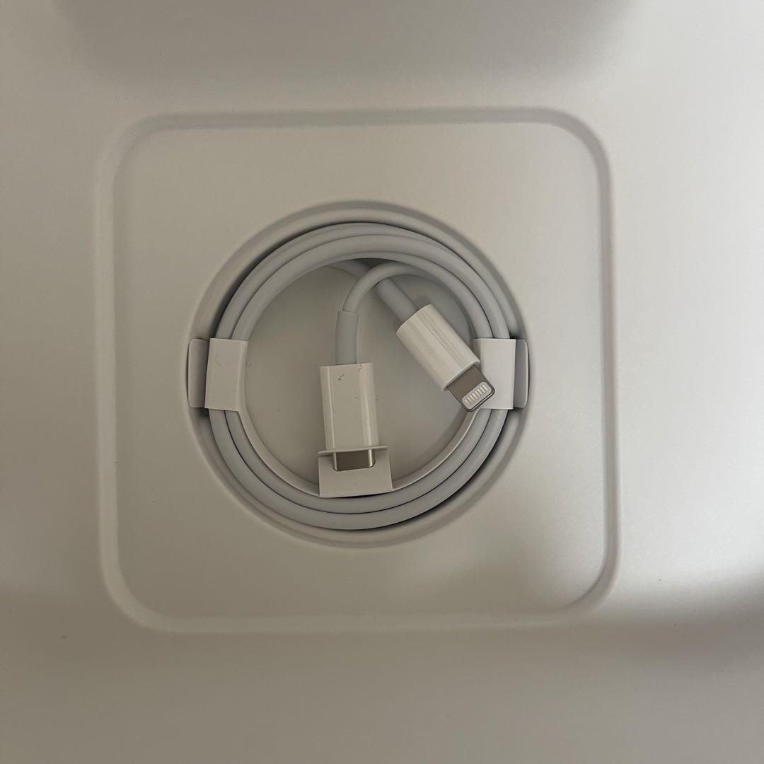 AirPods Max 【美品】 このまま残る場合は処分を考えています！