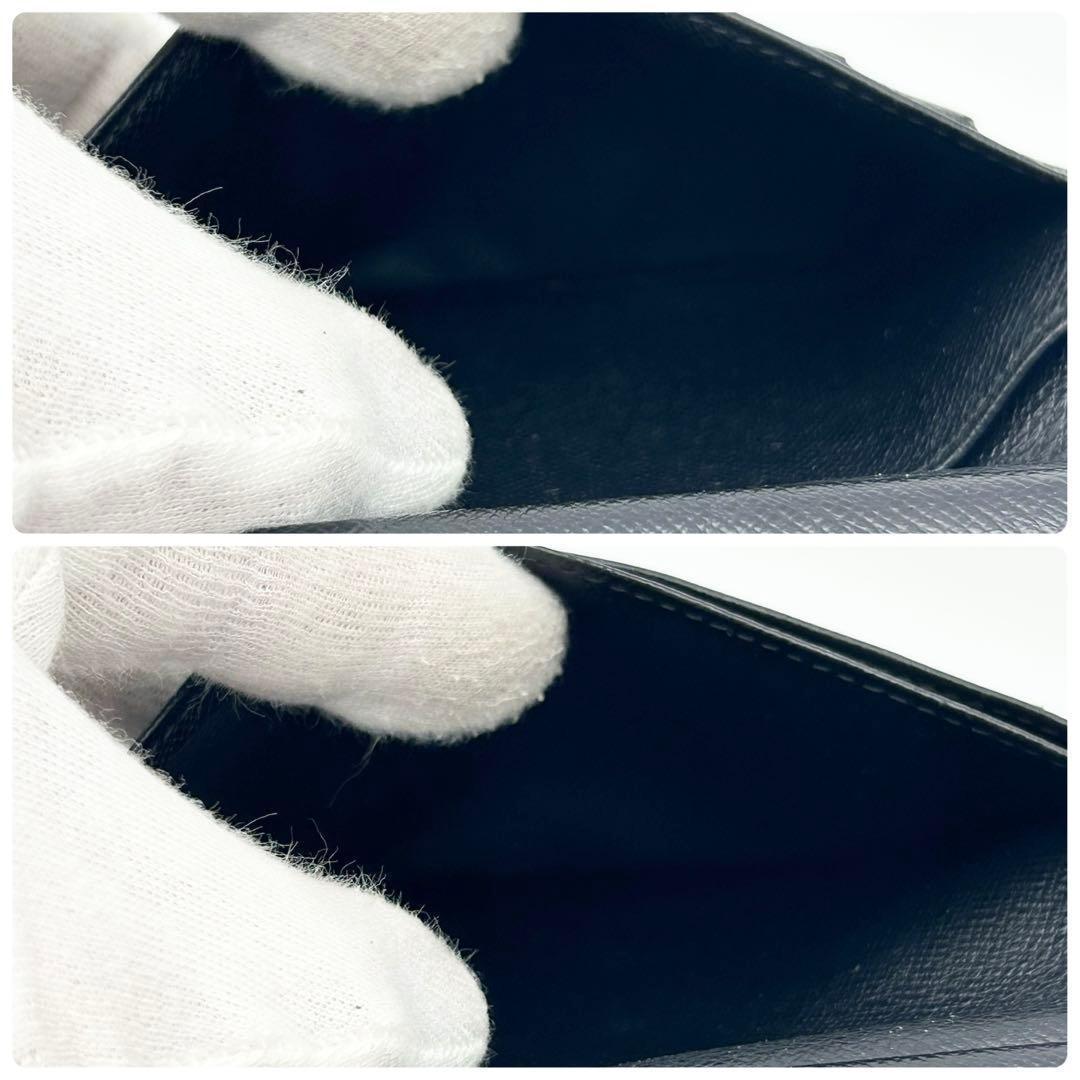 ルイ ヴィトン エピ ポルト モネ ヴィエノワ がま口 折り財布 コンパクト ルイ ヴィトン エピ ポルト モネ ヴィエノワ がま口 折り財布 コンパクト