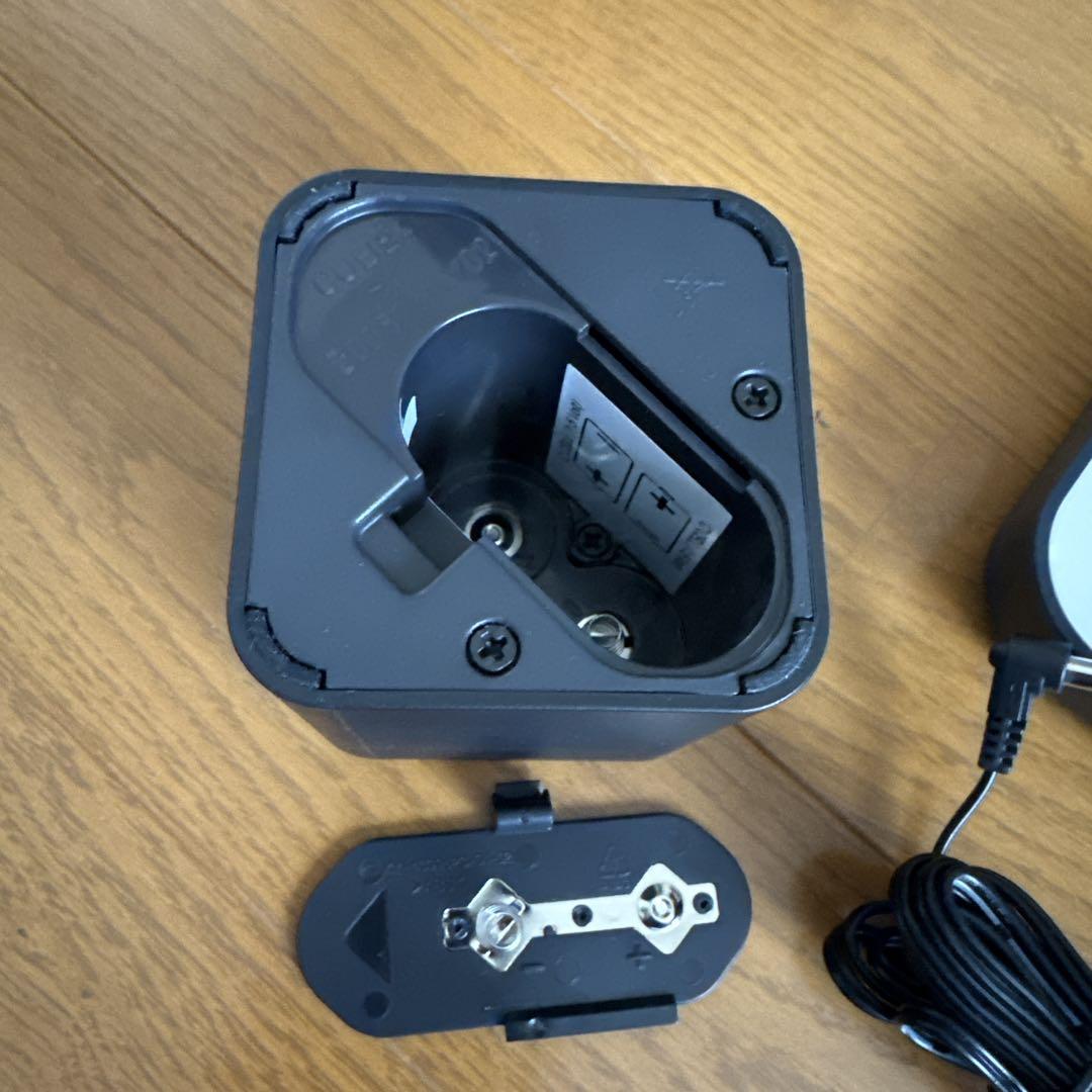 iRobot Braava ロボット掃除機 本体 380j