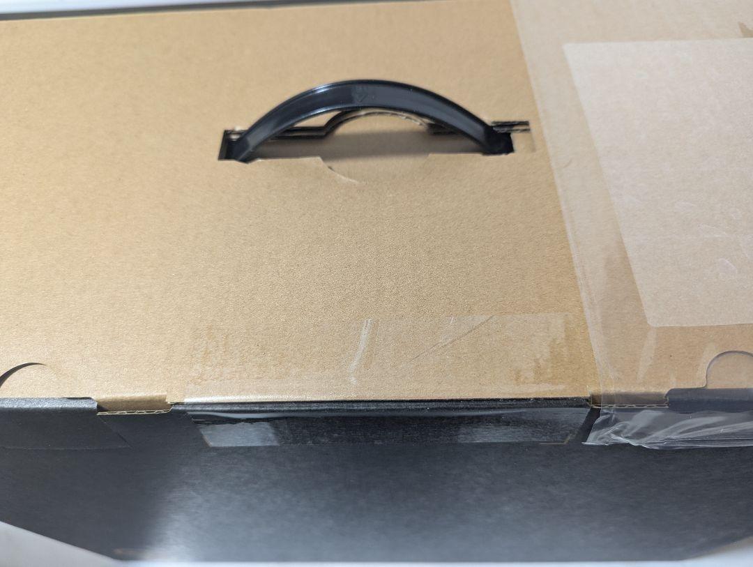 【新品未開封】【納品書付】Razer Core X Chroma 外付けGPU