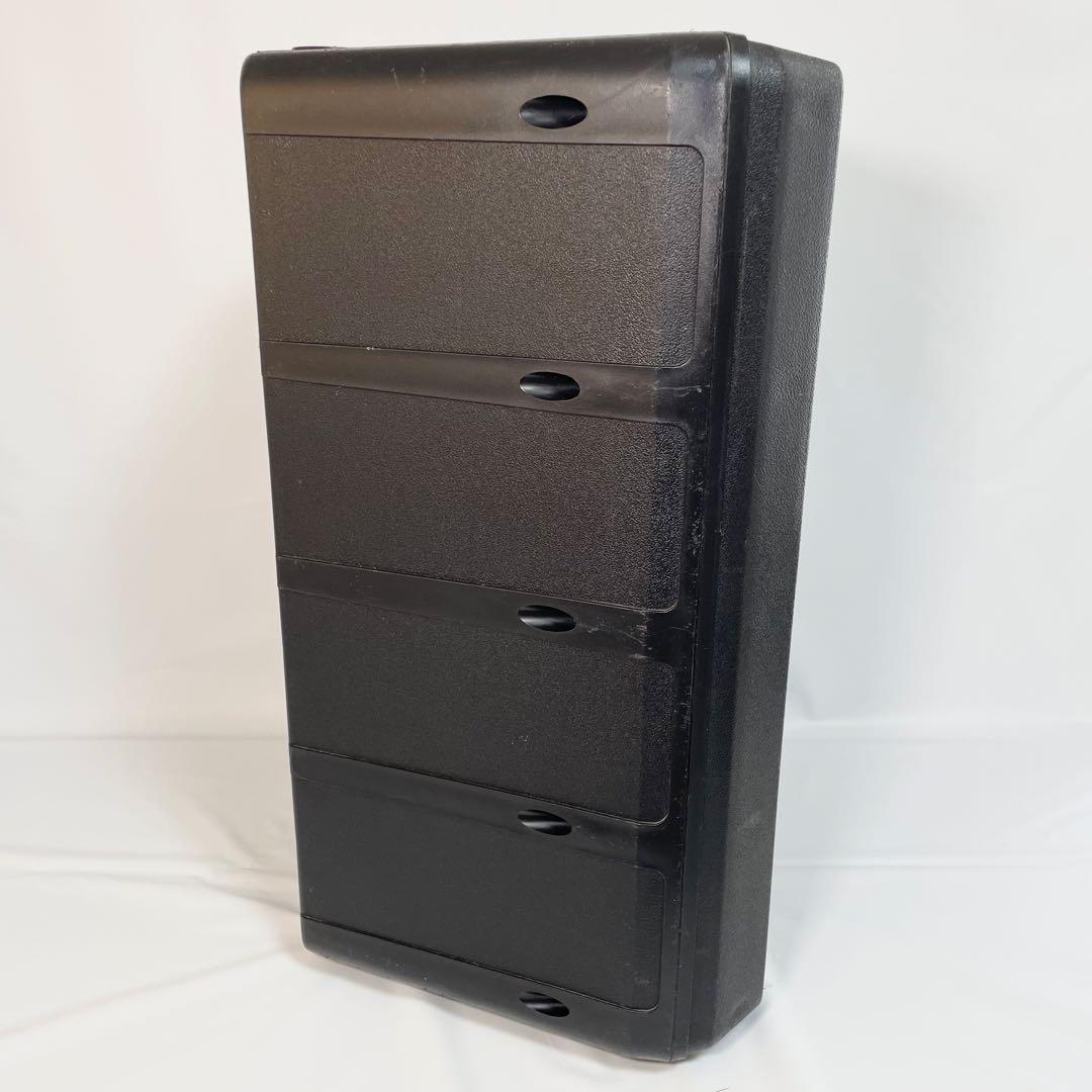 Electoro-voice EVエレクトロボイス SX300 Electoro-voice EVエレクトロボイス SX300