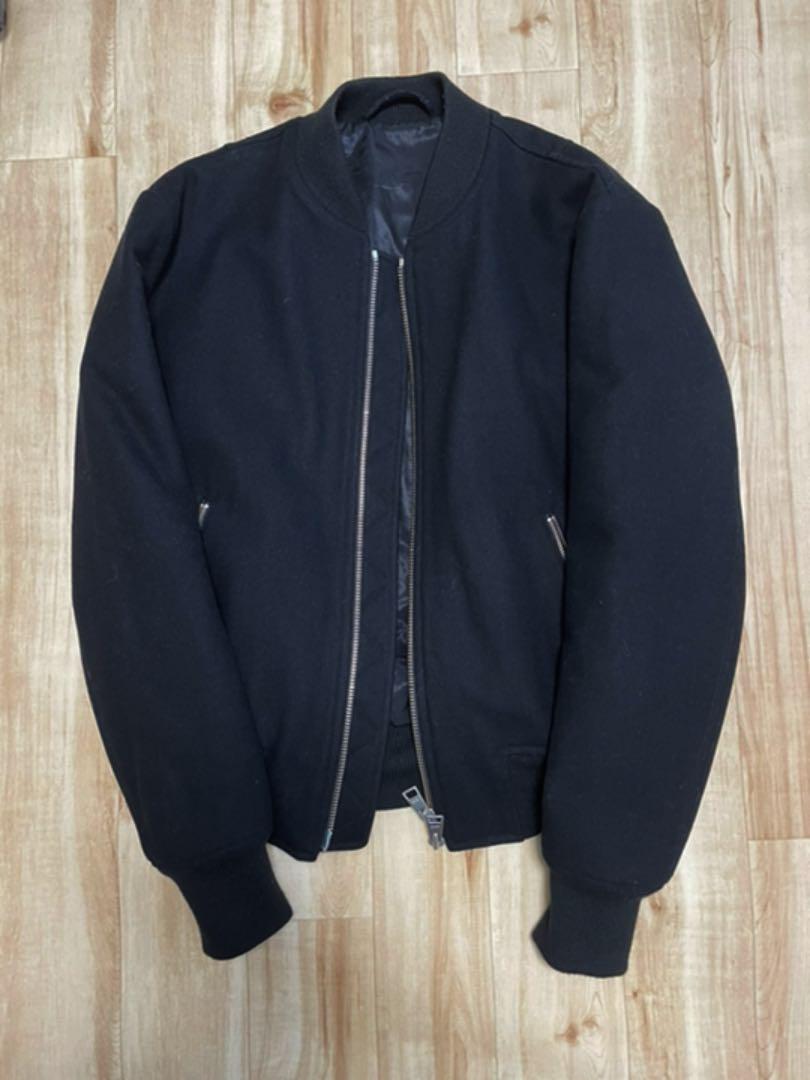 M本物保証!【ポンズ様専用】Ami ブラック アウター 定価8万 サイズM ライダースジャケット メンズM ¥13,840-epmhv.quito.gob.ec M本物保証!【ポンズ様専用】Ami ブラック アウター 定価8万 サイズM ライダースジャケット メンズM ¥13,840-epmhv.quito.gob.ec