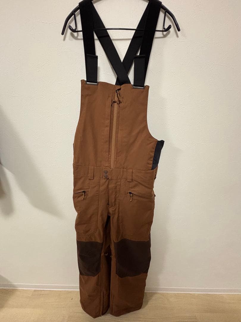 playdesign P01 GT3 サイズL上下セット P01プレイデザインウェア上下