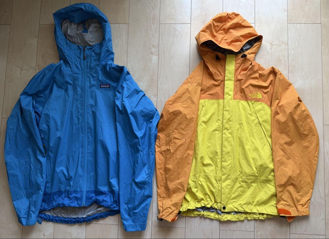 m*様 美品 Patagonia マウンテンパーカー patagonia Patagonia パタゴニア マウンテンパーカー レディース