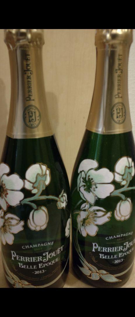 新作人気モデル ☆ベルエポック 二本セット☆ - 日本酒 - madmex.co.nz 宅配買取 ベルエポ2本 その他