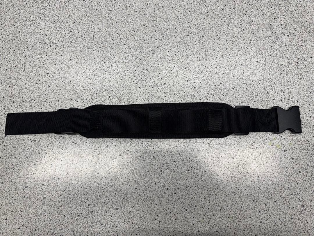 Pearl パール CX エアフレーム 2 スネアキャリア CXS-2 Pearl パール CX エアフレーム 2 スネアキャリア CXS-2