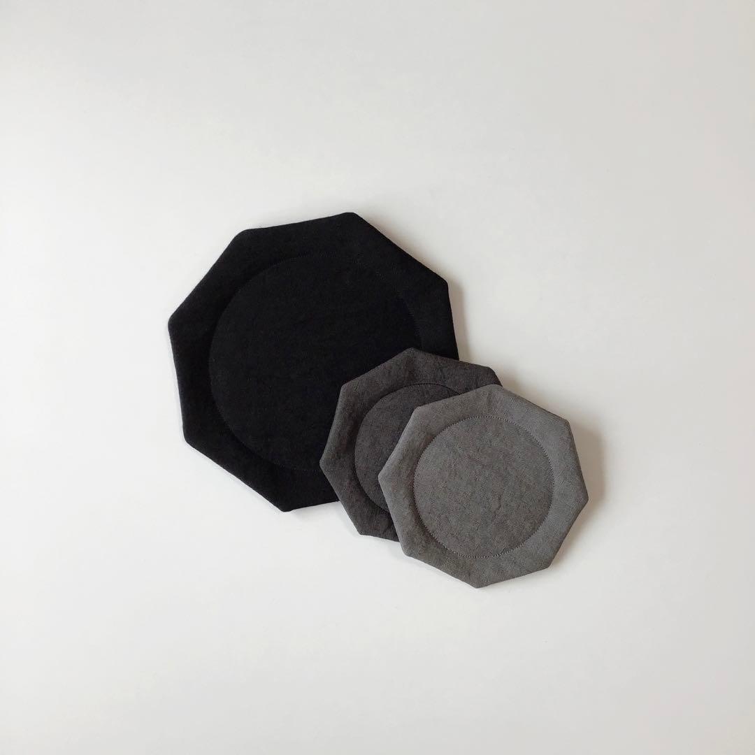 sum様 専用ページ 【激安】 www.shelburnefalls.com