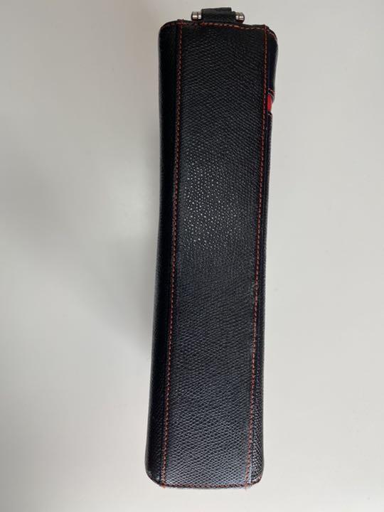 低価お買い得 カステルパジャック 美品 値下げ中 3W6uL-m59484637906 クラッチバッグ 定番好評