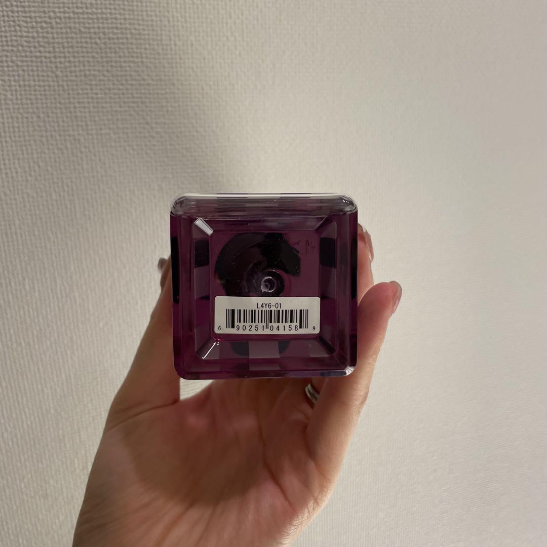 ジョーマローンRed Roses Bath Oil Jo Malone250ml