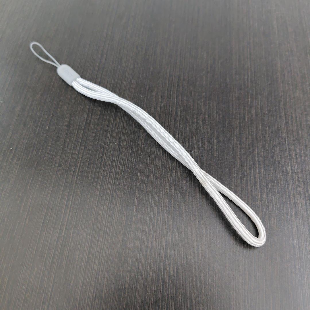 サイバーショット コンデジ