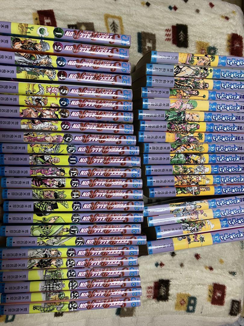 【大量漫画セット】700冊以上人気漫画まとめ売り【引き取り限定】