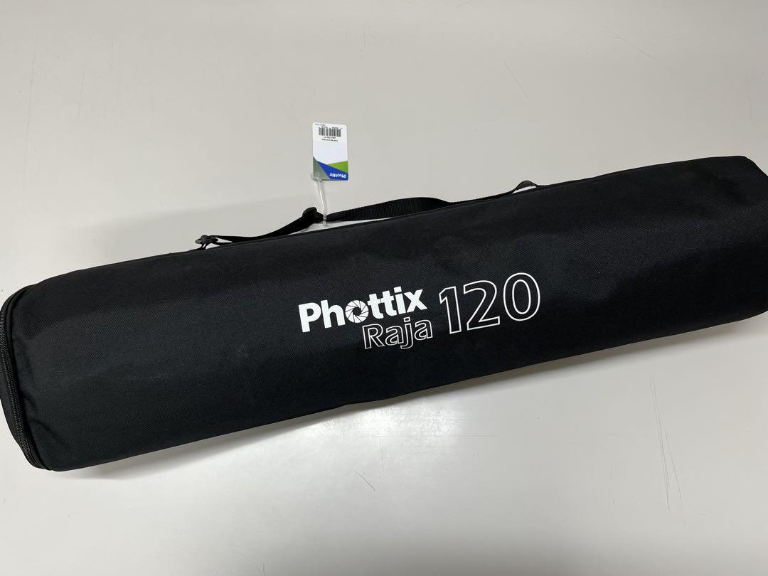 Phottix